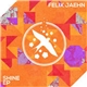 Felix Jaehn Feat. Freddy Verano & Linying - Shine