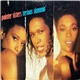 Pointer Sisters - Serious Slammin'