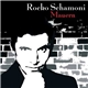 Rocko Schamoni - Mauern