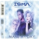 Egma - Make My Day