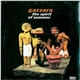 Gazzara - The Spirit Of Summer