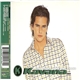 Kavana - I Can Make You Feel Good