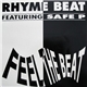 Rhyme Beat - Feel The Beat