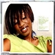 Beverley Knight - Shoulda Woulda Coulda