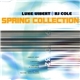 Luke Vibert & BJ Cole - Spring Collection