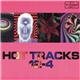 Various - Hot Tracks 12-4