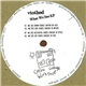 Vtothed - What We See EP