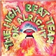 The High Beat Team - Ok Alright