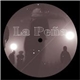 La Peña - N°: 006