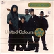 Best Shot - United Colours