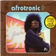 Various - Afrotronic 2 (Afro Flavoured Club Tunes Tribe Two)