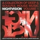 Various - Nightvision Volume 1