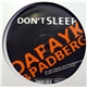 Dapayk & Padberg - Don't Sleep