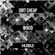 Dirt Cheap - Wikid