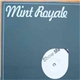 Mint Royale - Show Me