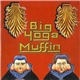 Big Yoga Muffin - EPisode 1