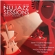 Various - Nu Jazz Sessions