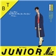 Bell Towers - Junior Mix