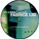 Fabrice Lig - My 4 Stars (Remixed)