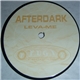 Afterdark - Leva-me