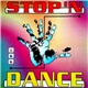 Various - Stop 'N Dance