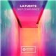 La Fuente - Deep Down Inside