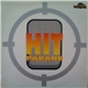 Various - Hit Parade