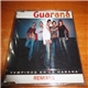 Guarana - Vampiros En La Habana Remixes