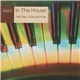 Various - Jazz In The House 9 - The Fall Collection