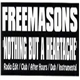 Freemasons - Nothing But A Heartache