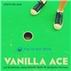 Vanilla Ace - You're Not Mine