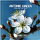 Antonio Giacca - Down Like The River