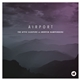 The Attic Sleepers vs Morten Hampenberg - Airport