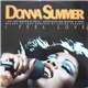 Donna Summer - I Feel Love