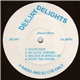 Deejay Delights - Classic Edition