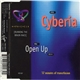 Cyberia - Open Up