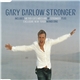 Gary Barlow - Stronger