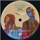 The Foreign Exchange - Body (DJ Spinna & Zo! Remixes)