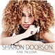 Sharon Doorson - Fail In Love