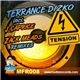 Terrance Dizko - Tension