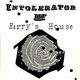 Intolerator III - Harry's House