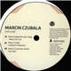 Marcin Czubala - Stay Close