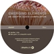 Various - Emerging Elements