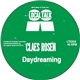 Claes Rosén - Daydreaming / Wonderful