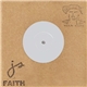 Jay Simon - Faith