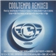 Various - Cooltempo Remixed