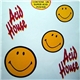 Various - Acid House