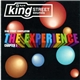 Various - King Street Compilation - The Experience Chapter 1