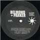 Belmond + Parker - Going Back To My Roots