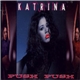 Katrina - Push Push